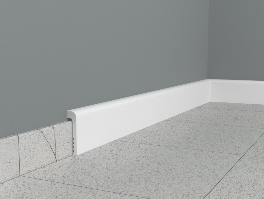 Плинтус 13023