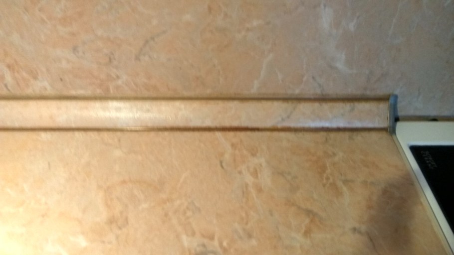 Плитка Абсолют керамика Испания Марбл