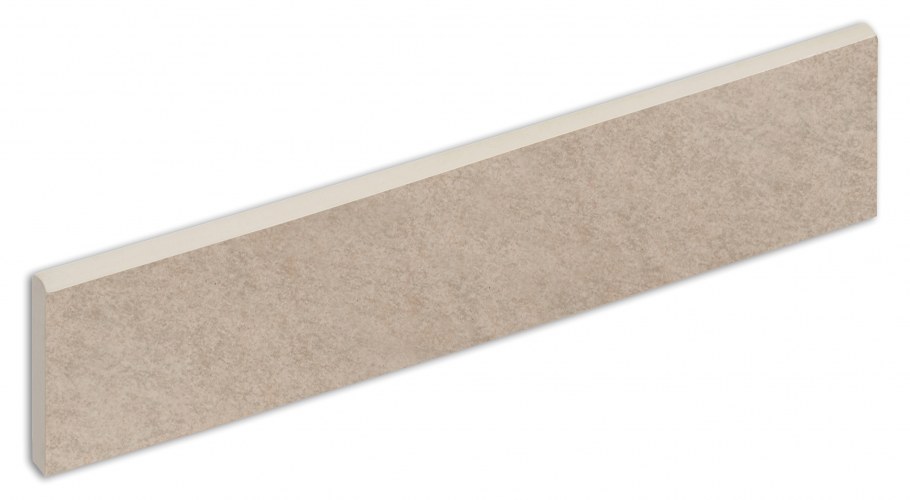 Плинтус керамогранитный 30х10см