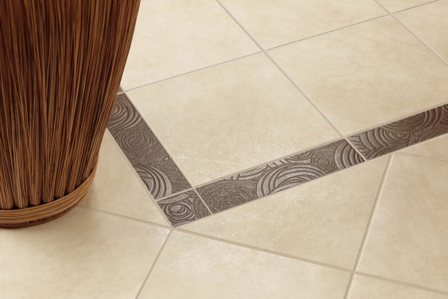 Peronda Imperator плитка