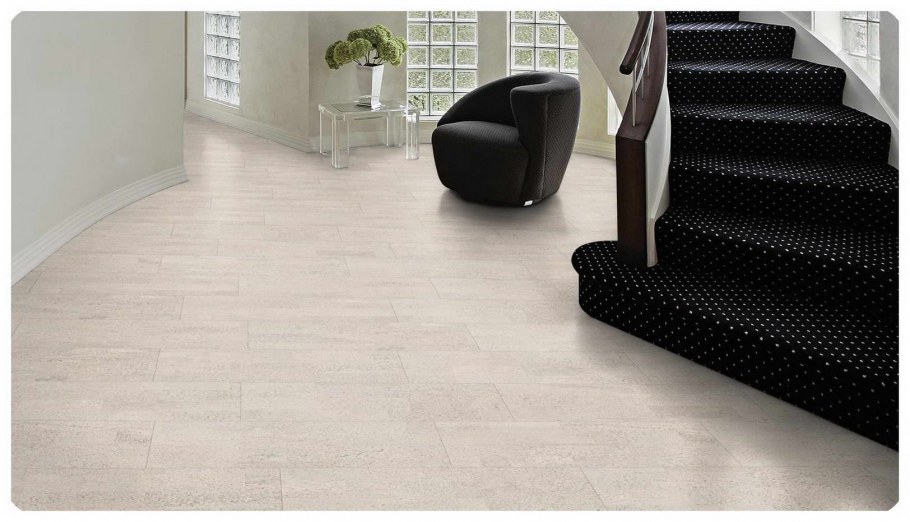 Wicanders Lane Chestnut c83s001