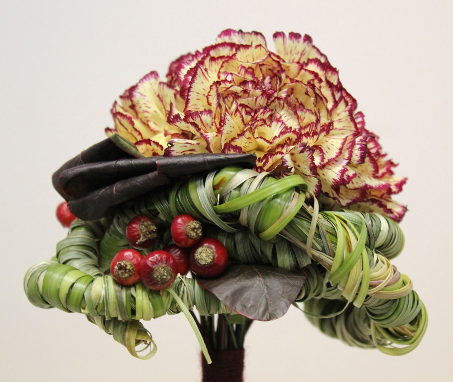 Цветовая палитра в интерьере для Авангарда