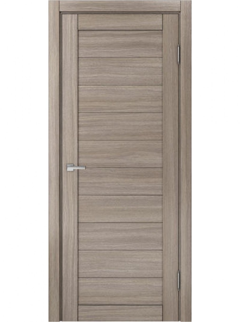 Межкомнатная дверь Tivoli а-1 porta prima
