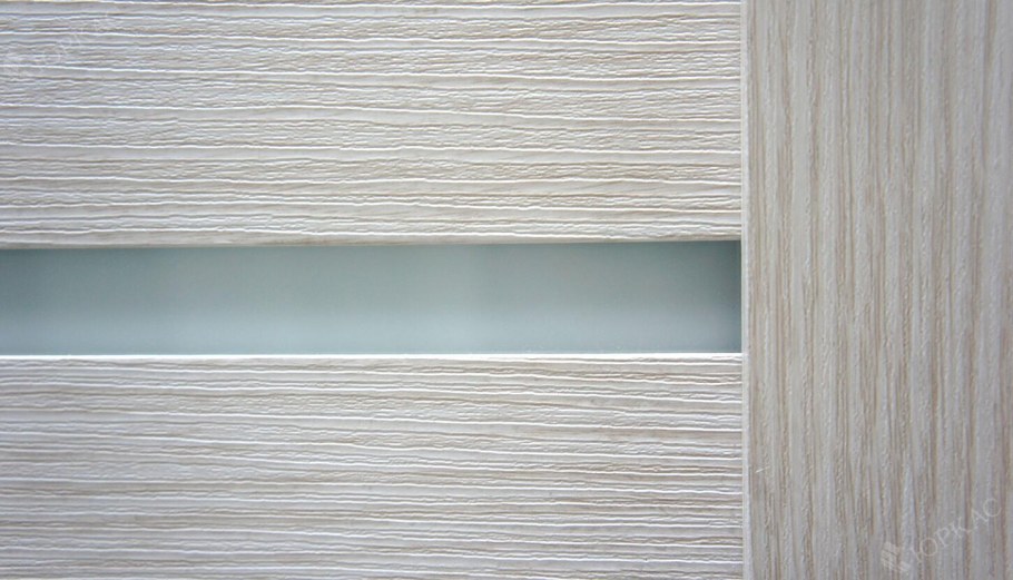 Барселона лиственница беж царга Феррони