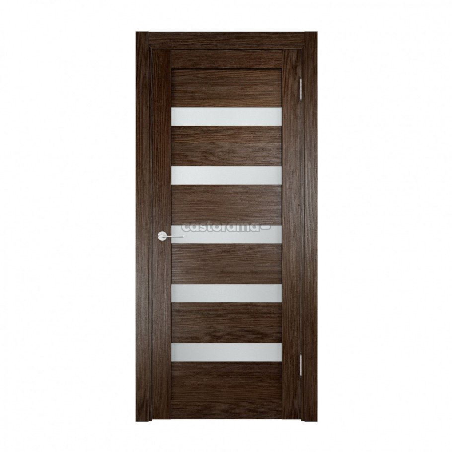 Двери Сеул Альберо