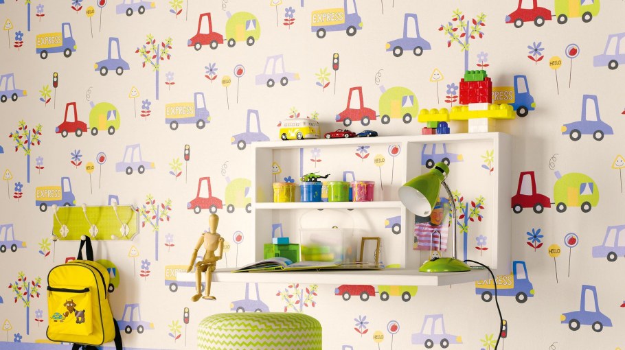 Обои Артекс 10113-01