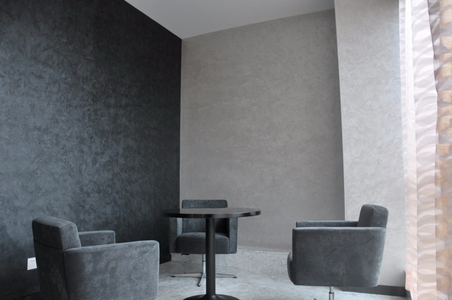 Краска Novacolor DELFI pale mm103