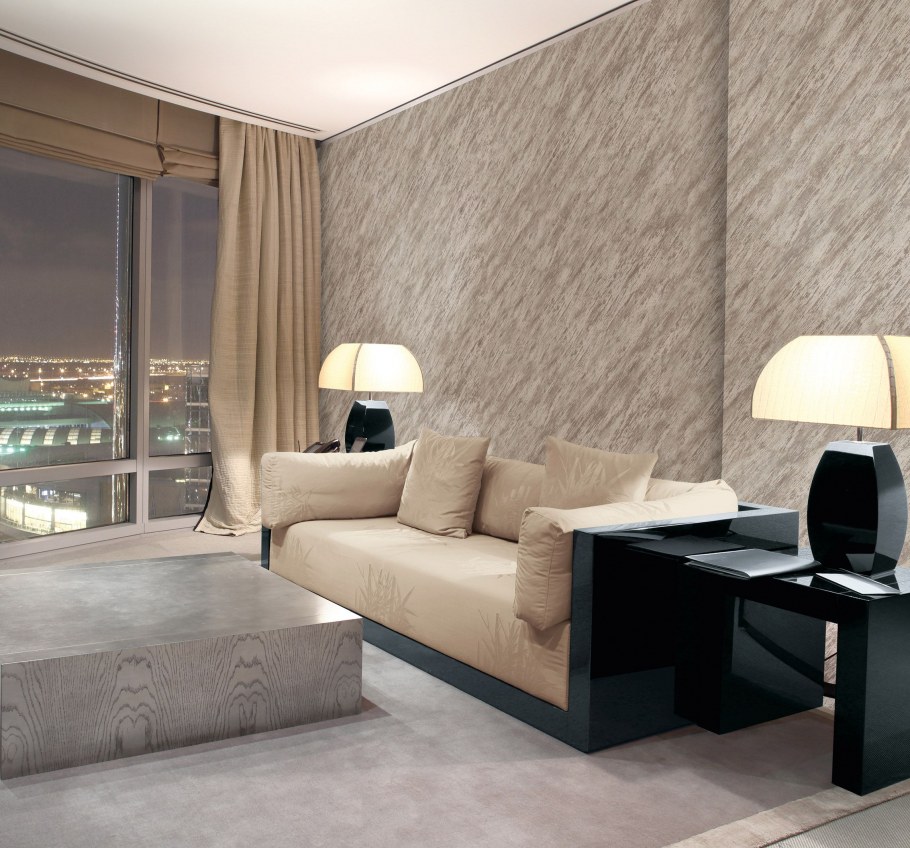 Valpaint декоративная штукатурка