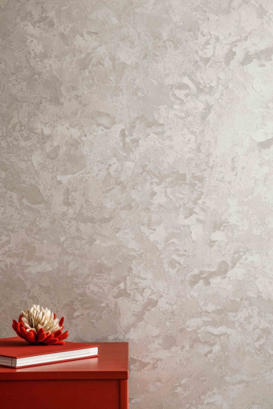 Goldshell Асти велюр