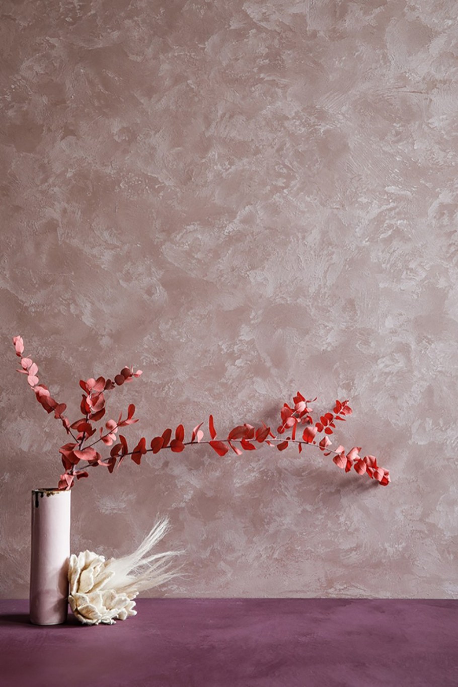 Асти велюр серебро