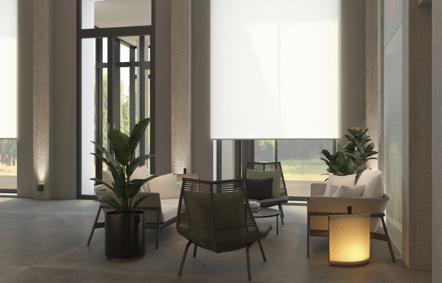 Башня свободы Челябинск