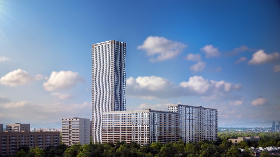 Anthony Bechu & Assocs.