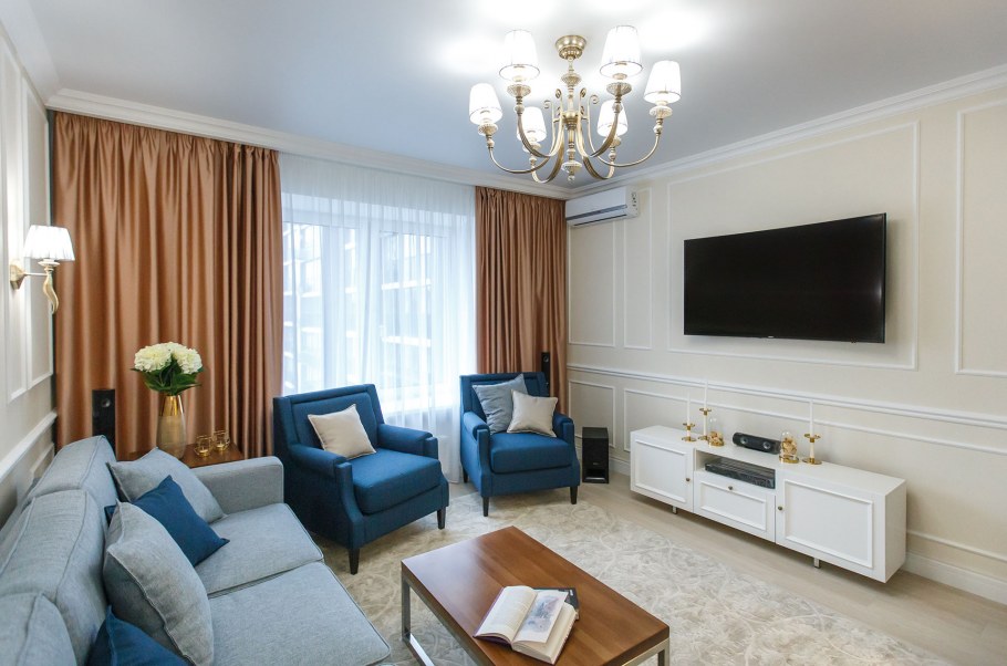 Maytoni arm365-04-r Elegant