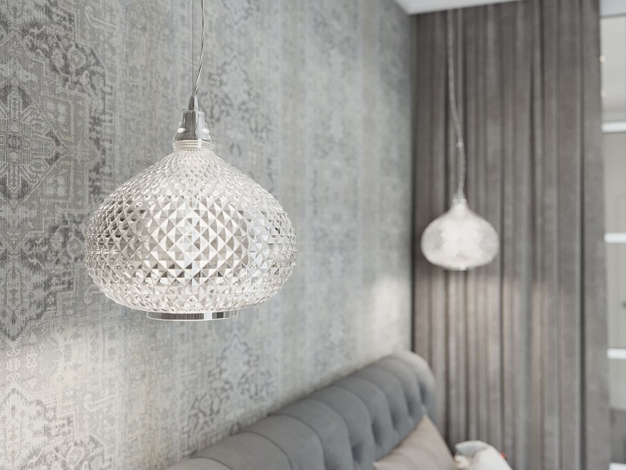 Люстра Maytoni arm245