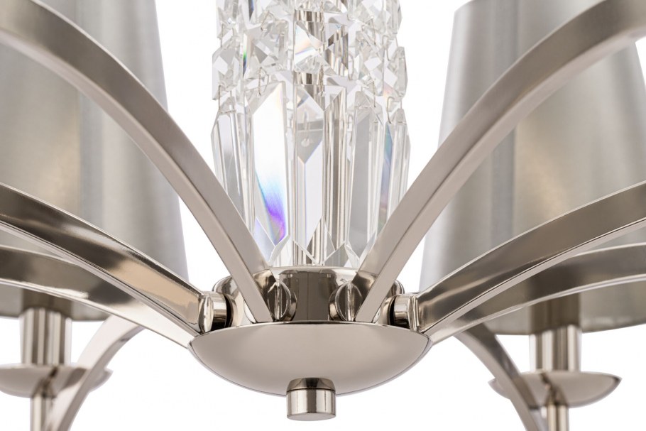 Бра Elina arm222-01-g