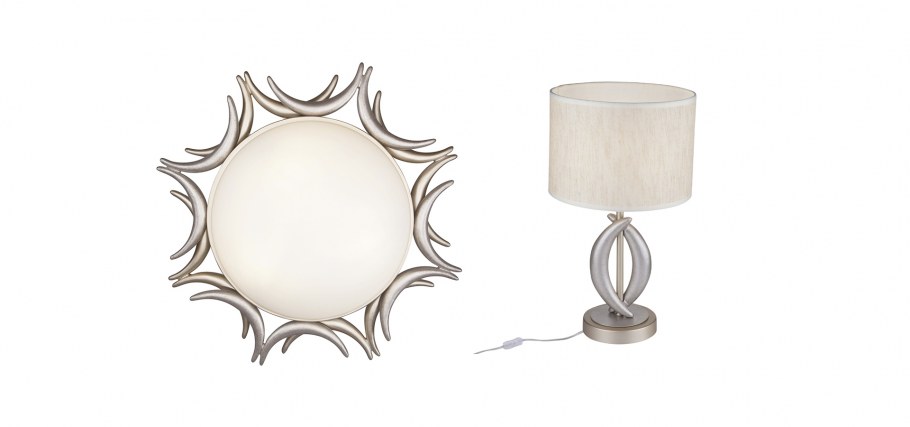 Maytoni новинки