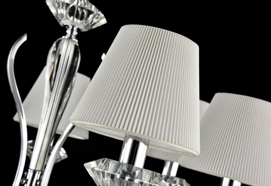 Люстра Maytoni rc301-pl-08-r