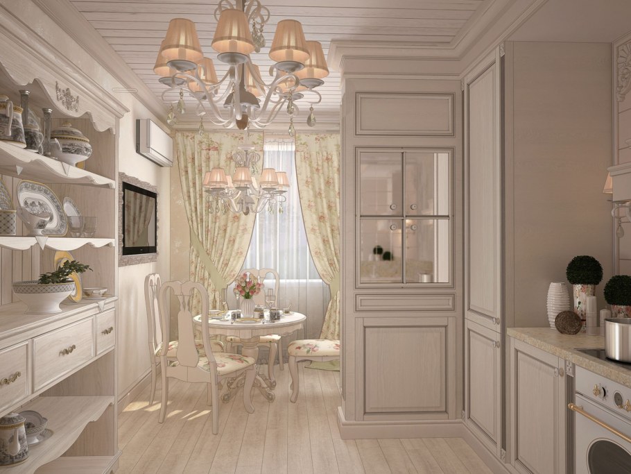 Подвесной светильник Maytoni Bicones p359-pl-220-c e27