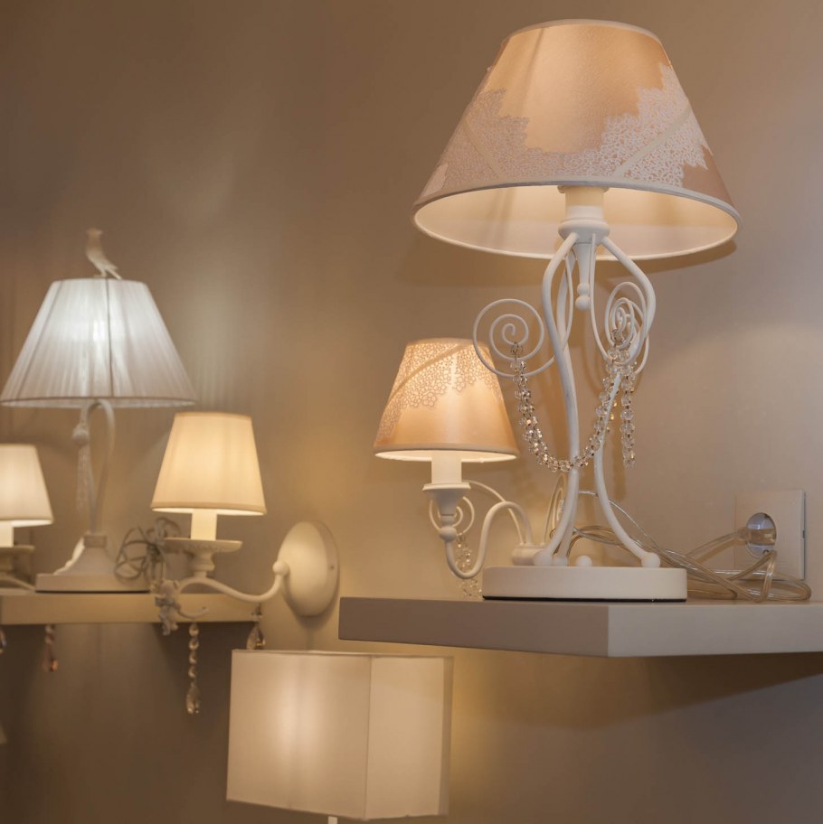 Люстры Майтони в интерьере фото современный стиль