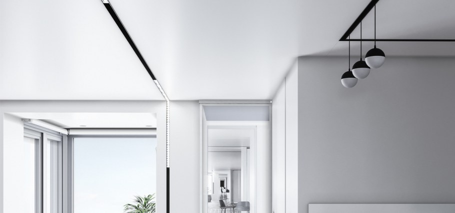 Burgeon arm959-pl-04-g