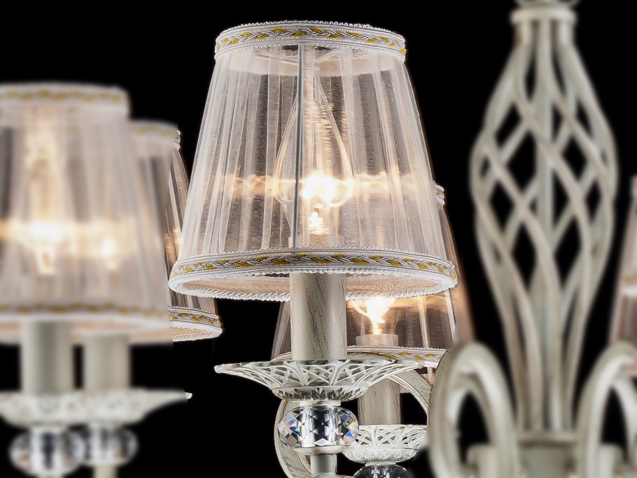 Майтони arm386-06-w