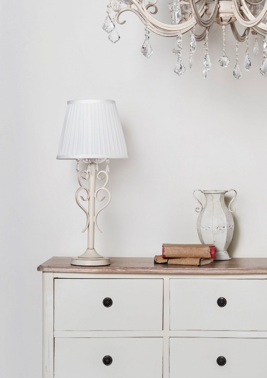 Passarinho arm001-11-w Maytoni