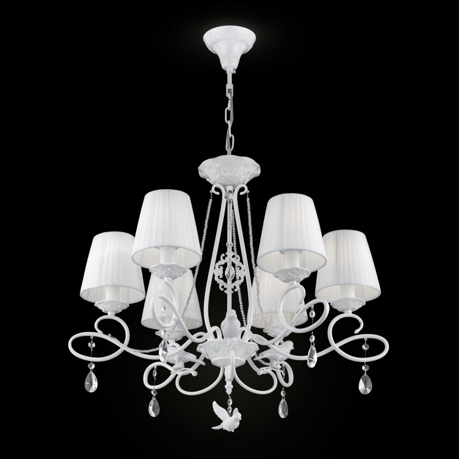 Майтони вельвет