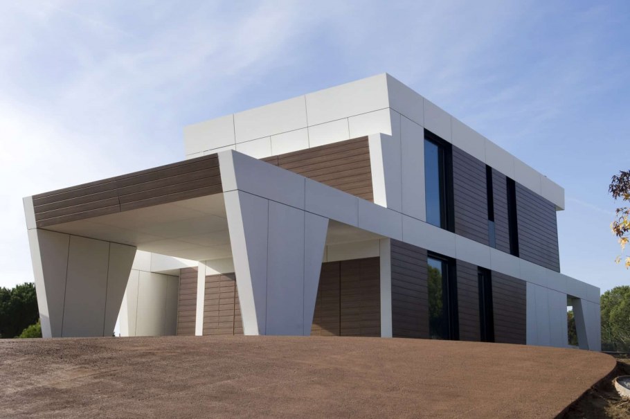 EQUITONE tectiva te15