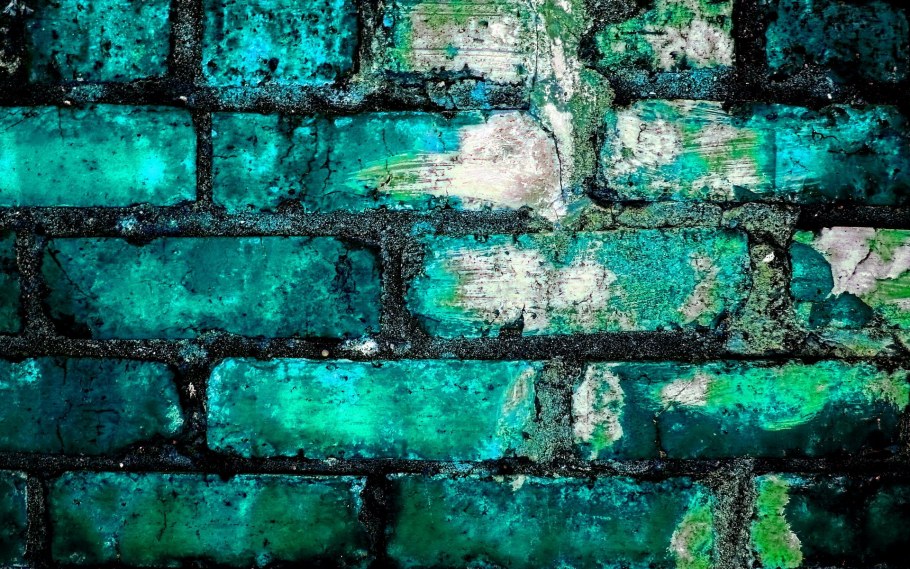 Фон на задний план