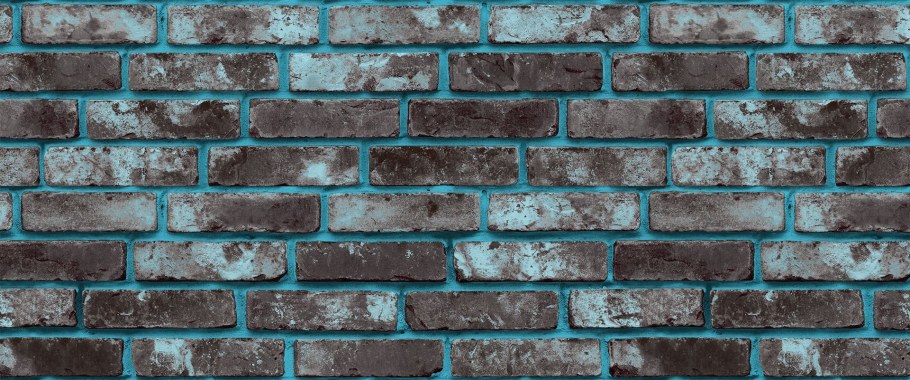 Victoria Stenova Rock&Wall 888859