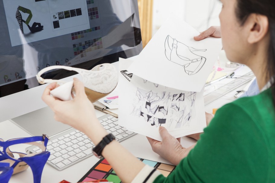 Попит фото для дизайна