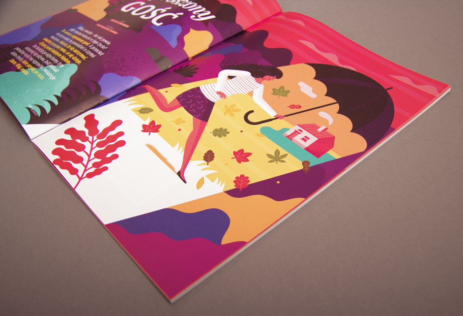 Психология дизайна