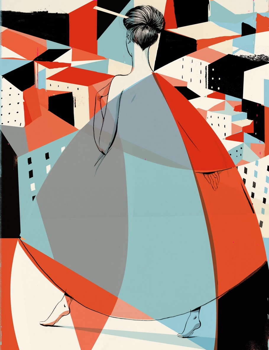 Постмодернизм плакаты