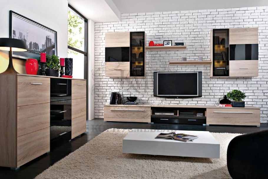 Бруно Альбина