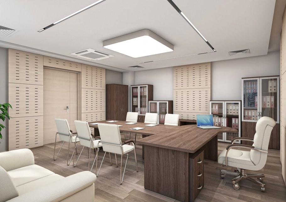 Дизайнерские компании Екатеринбурга