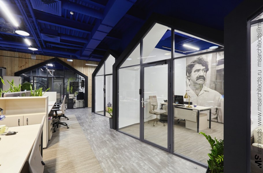 Верейская Газпром Медиа