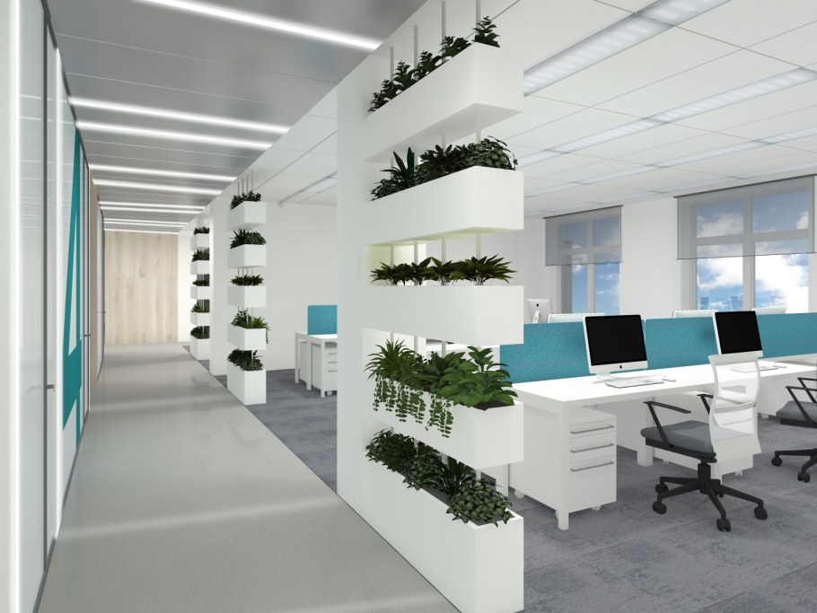 Елена Киркунова дизайнер