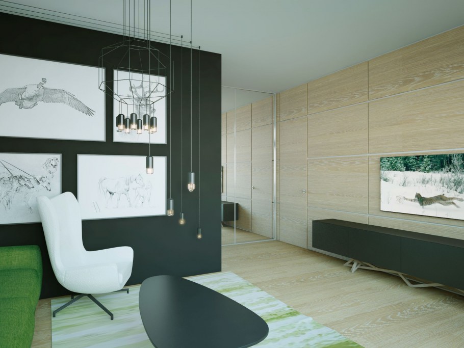 Метинвест Киев офис