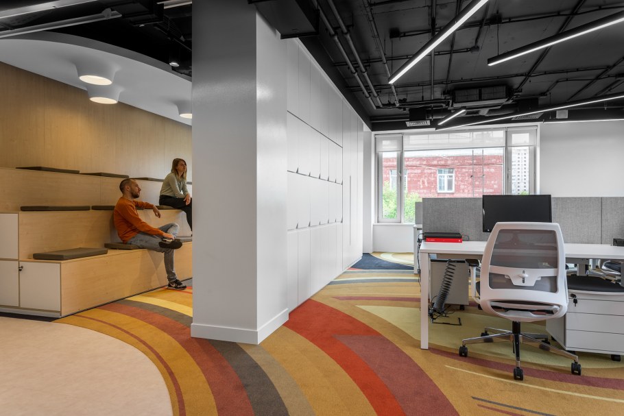 Спектрум-Холдинг Spectrum Group