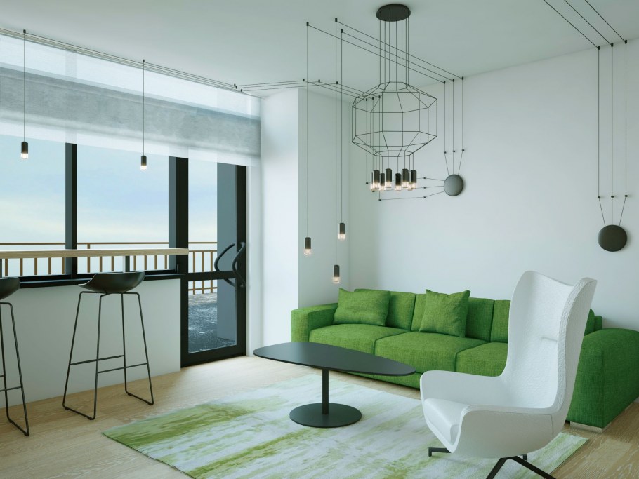 Группе компаний BBDO