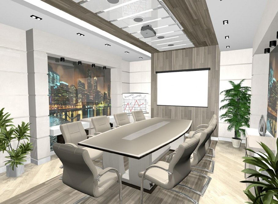 Дизайн-бюро “Однушечка”