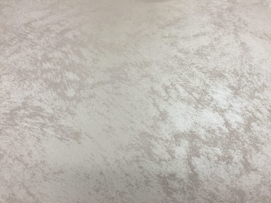 Vincent Decor sabbia