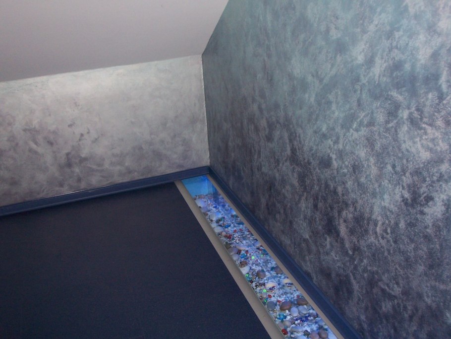 Декоративная краска cap Arreghini