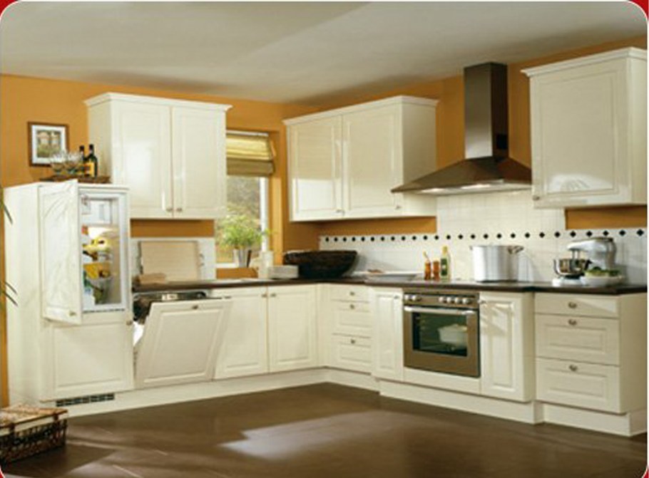 Ель умбра ТК-640