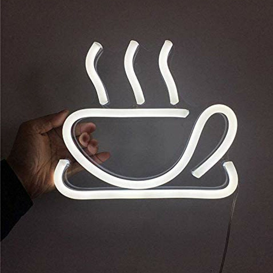 Люминесцентная краска для стен