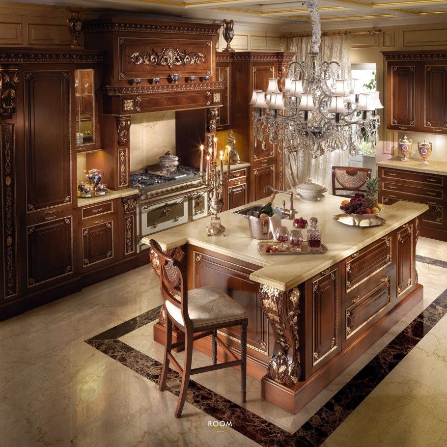 Франческо Молон (Италия)