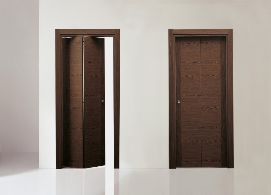 Двери складные межкомнатные Леруа Мерлен