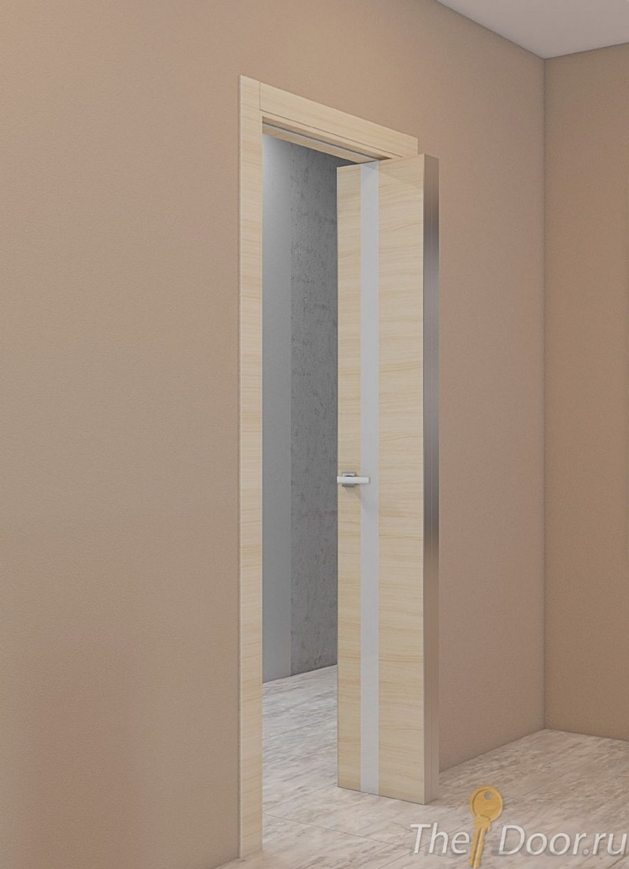 Комплект складной т1 Профильдорс