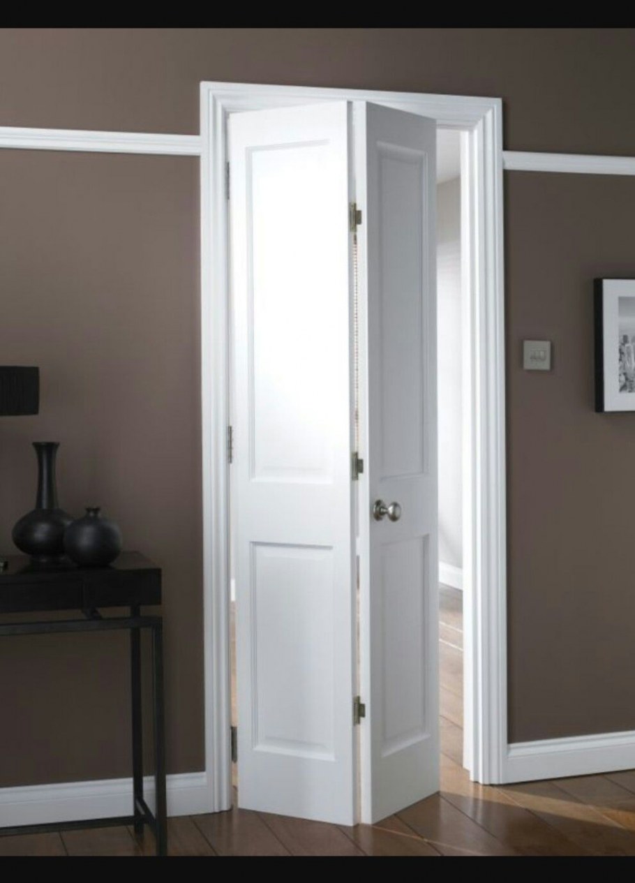 Складная система Armadillo (Армадилло) Folding