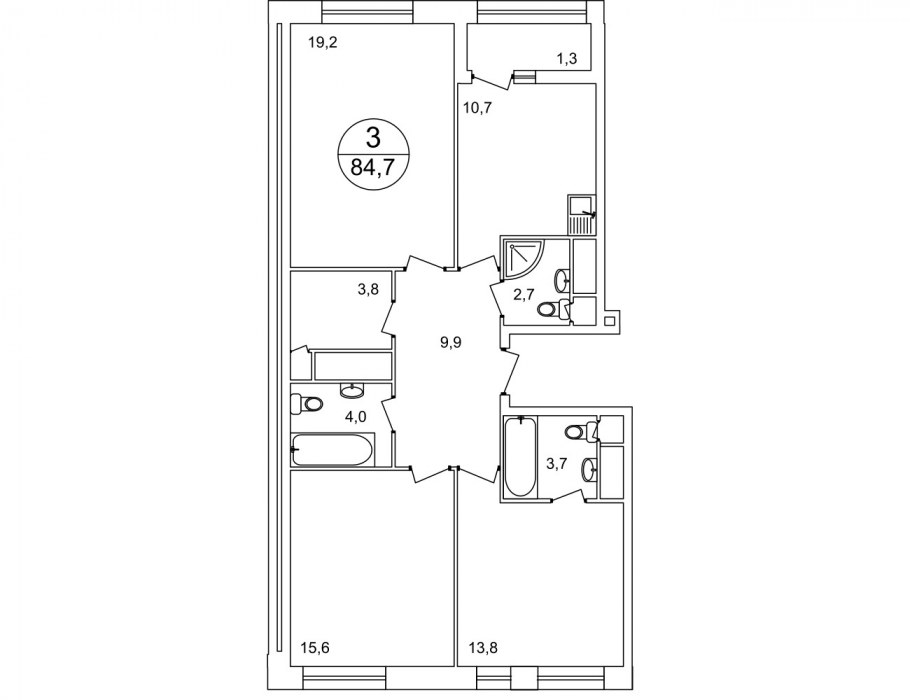 ЖК усадьба Сколково официальный сайт